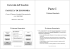 formato pdf - Dipartimento di Economia