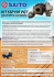 kit elaborazione 4x4 ssp150vgt