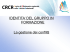 Presentazione di PowerPoint