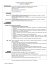 CURRICULUM VITAE ET STUDIORUM GIANLUCA IMPERIO