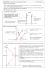 Scheda Grafici Relativita