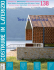 n.138 di DIC2010 - Architetti nell`Altotevere Libera