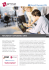 MICROSOft DynaMICS CRM