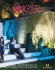 Dicembre 2007 - Concreta srl