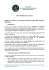 Nota operativa n. 15/2015 - Accademia Romana di Ragioneria