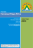 Listino Prezzi Camping Village Africa