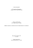 Scarica il file (PDF Document 109Kb)