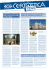 Scarica in formato PDF