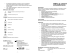Manuale Uso - Doctor Shop