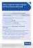 Vedi l`allegato PDF