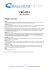 Scarica Pdf - Cabin charter