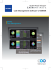 SMART Cash Management