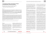 I test d`ischemia nel follow-up del paziente sottoposto a