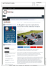 Motor Zone magazine_al-mugello-il-quinto-e-penultimo-round