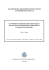 La Distribuzione della Dimensione delle Imprese