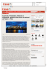 Australia, Thailandia, Vietnam e Indonesia: quattro mete dove