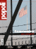 Guantanamo