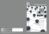 LevelOne Ethernet Switches