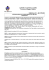 Determina n. 30 del 17.07.2013 COMUNE di AGNANA CALABRA