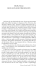 TEATRO-27..TEATRO-27.1 .. Page3