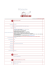 the PDF file