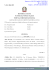 apri e stampa la sentenza - Giurisprudenza delle imprese