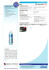 TECH-MASTERS: Bio Clean Gel [web]