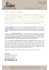 Google in Loison per due giorni