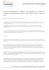 Salva in PDF