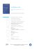 la voce aiccer - AIM Group International