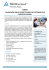 Validazione della progettazione del software.pub