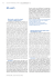 Bif_ROMINA:Layout 1.qxd
