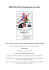 08/09-03-2014 Compleanno per due