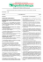 Scarica la versione PDF firmata
