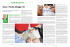 Verso il Facility Manager 3.0 - Interface Facility Management