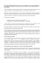 Manuale operativo DURC interno e note rettifica