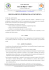 clicca qui per scaricare il documento