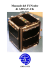 Manuale del FUNcube