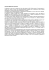Scarica il curriculum in pdf