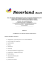 Marketing e comunicazione aziendale