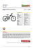 BICI BOTTECCHIA 060 Boy 24 d. 21v Collezione 2017
