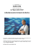 La Figura dello Chef: la Mediterraneità di Umberto De Martino