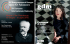 Il giornale della musica, gennaio 2015