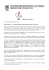 Esercitazione n. 4 - Macroarea di Scienze