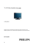 PHILIPS