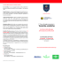 Tecniche estetiche