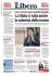 Libero - 20 Ottobre 2016 - 23-10-2016