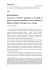 Scarica l`articolo in PDF