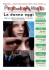 Giornale maggio 2016_3.indd - IIS De Filippis