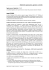 Aggiornamenti legislativi n. 2 - Legge 172/2012